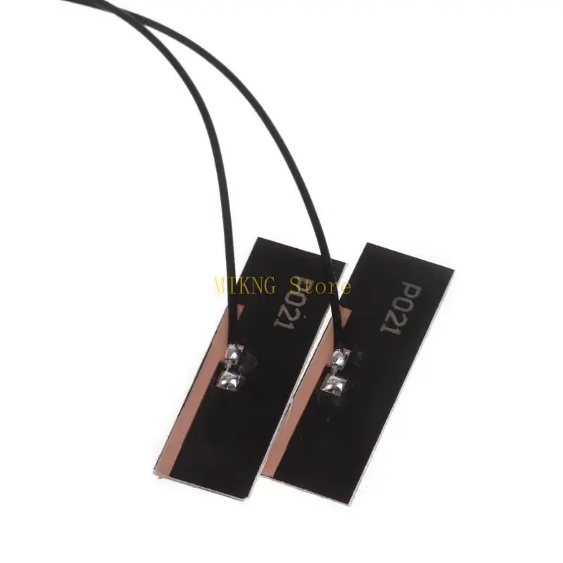 Фото 7260 7260HMW 2.4G BT Mini PCI-e Двухдиапазонная беспроводная сетевая карта для лучшая распродажа №3