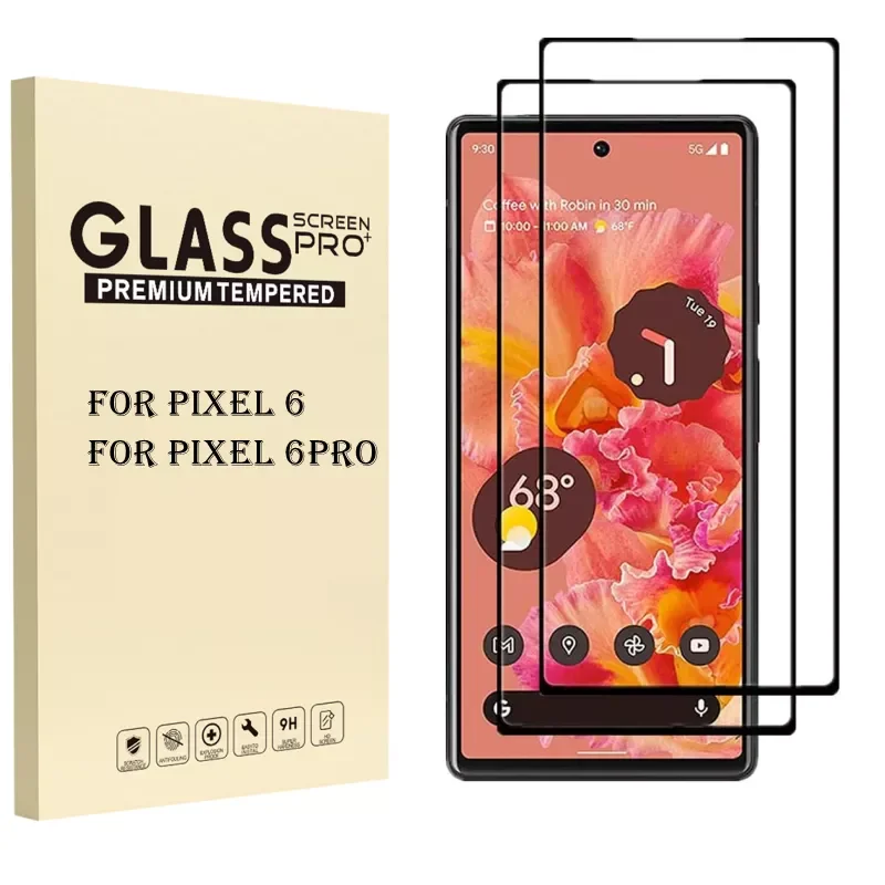 

1pcs Ultra Clear/Matte/Nano anti-Explosion LCD Screen Protector Film Cover For Motorola Moto G100 G200 G31 G41 G51 G71 5G Film