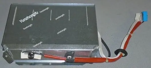 

Сушилка DC 7120/сушильный нагреватель