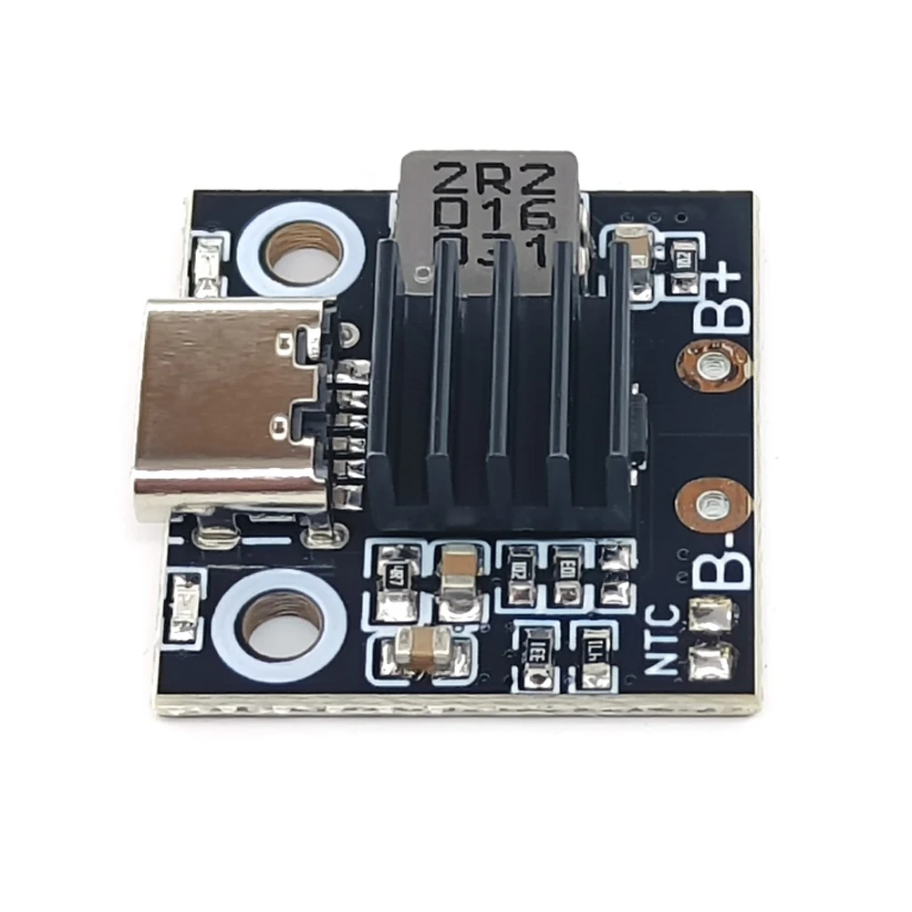 Литий-ионная батарея 3.6V 2.8A/3.6A
