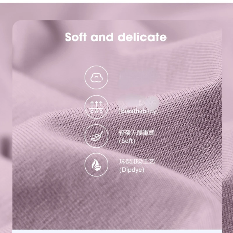 Pajamas for Women's Summer Fashionable Thin Short-sleeved Shorts Cool Feeling Home Suit Can Be Worn Outside Suit Lace Decoration