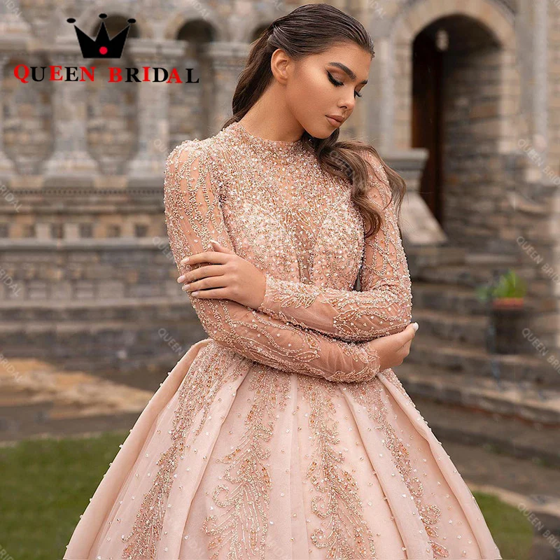 Рисунок 3 - Женское свадебное платье It's yiiya