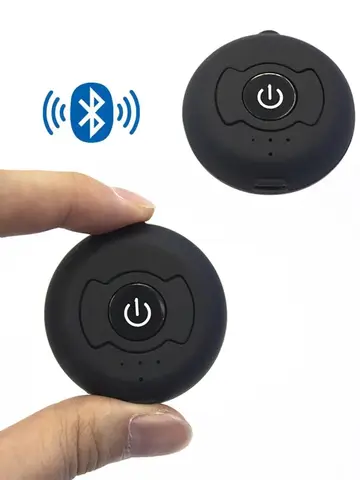 1 шт., Bluetooth-аудио передатчик