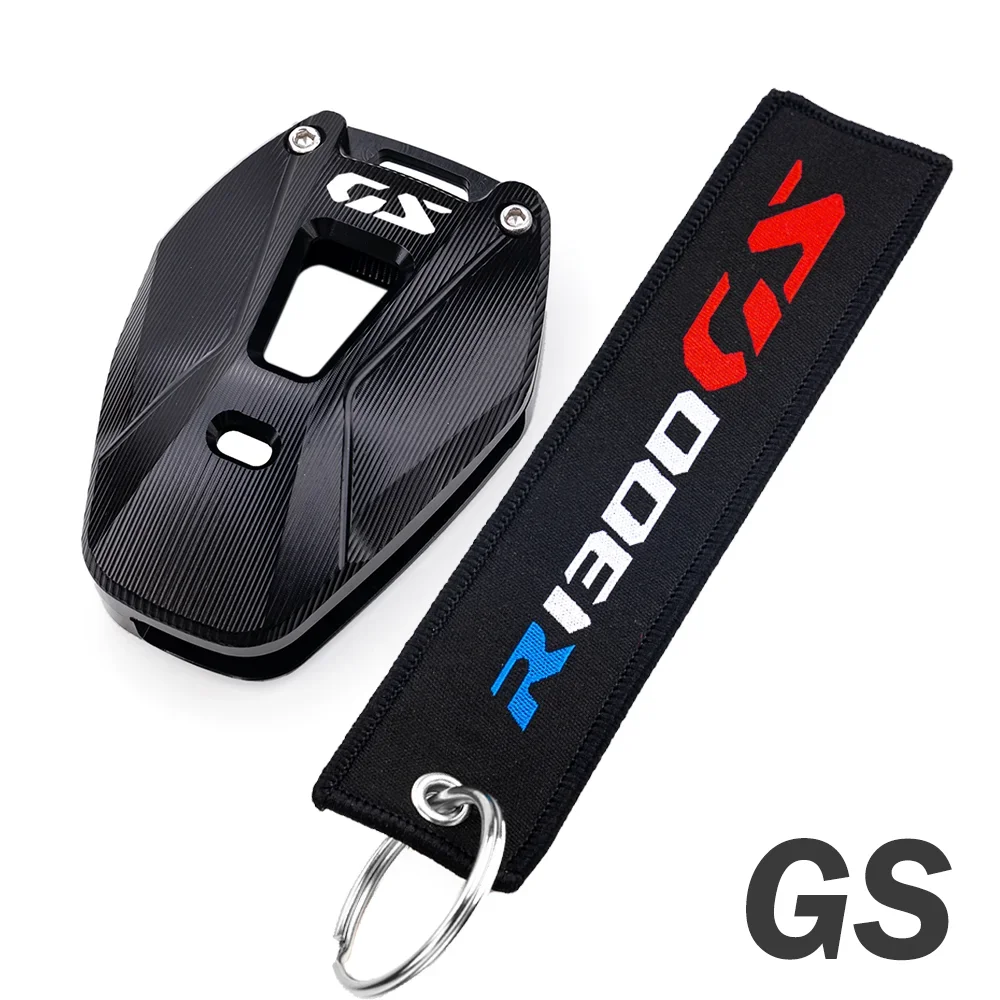 

Для BMW R1300GS R1300RT R1300 RT R1300 GS 1300GS R 1300RT GS1300 аксессуары для мотоциклов брелок для ключей Защитная крышка