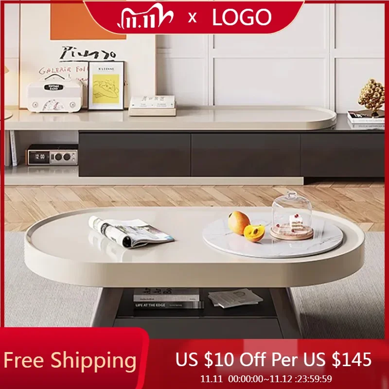 Журнальный столик для поделок кухня скандинавские книги механизм