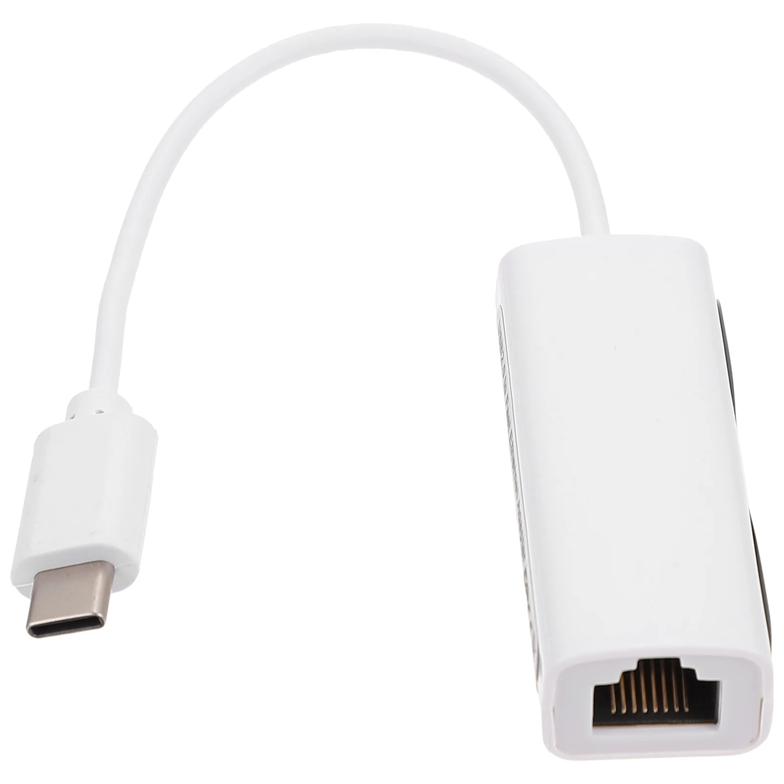 

Adapter Ethernet Network Usbinternet Computer Wired Lan Wifi Converter Gigabit Cable Adapters