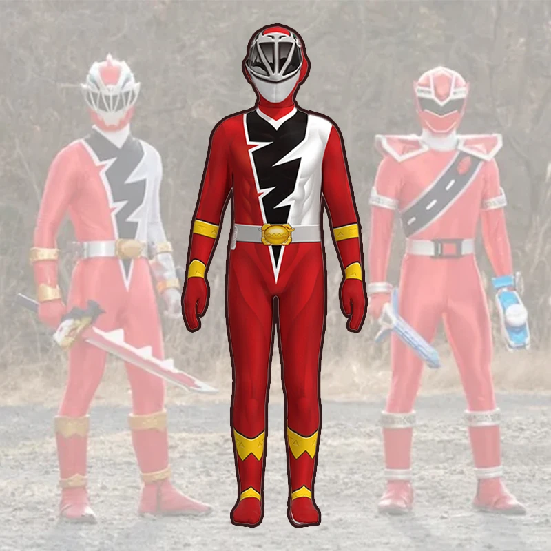 Костюм для косплея в виде рыцаря или дракона на Хэллоуин взрослых |