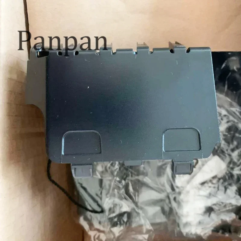 Охлаждающий вентилятор переднего корпуса рабочей станции в сборе для HP Z440 753936 -001