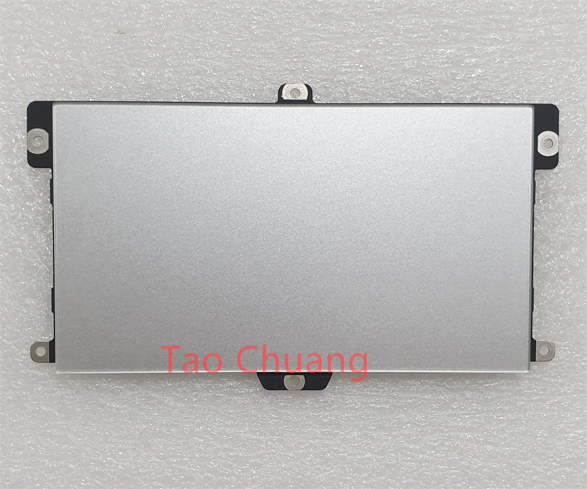 Для HP Elitebook 830 G7 835 G7