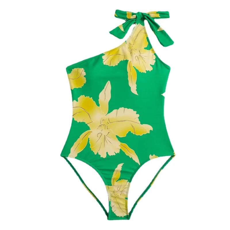 Two Piece Sets Beach Swimsuit Cover-up 2023 Summer Women Clothes Tops Bodysuits And Skirt Fitness Skinny Outfit 2 Piece Suit