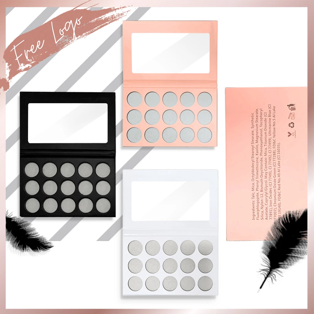 Индивидуальный логотип под заказ