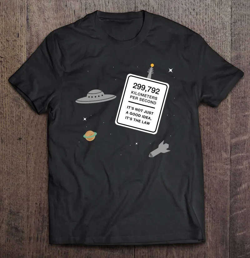 

Футболка мужская хлопковая, винтажная, с ограничением скорости, с принтом аниме, под светильник Каз, большие размеры