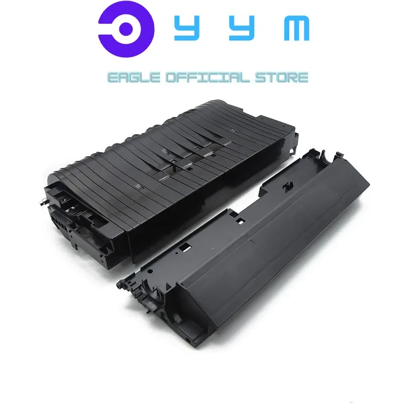 1X D 0894666 Д 0894665 0894664 0296288 Комплект раздаточного ролика TRC для RICOH MP C2800 C3300 C4000 C5000 C3001