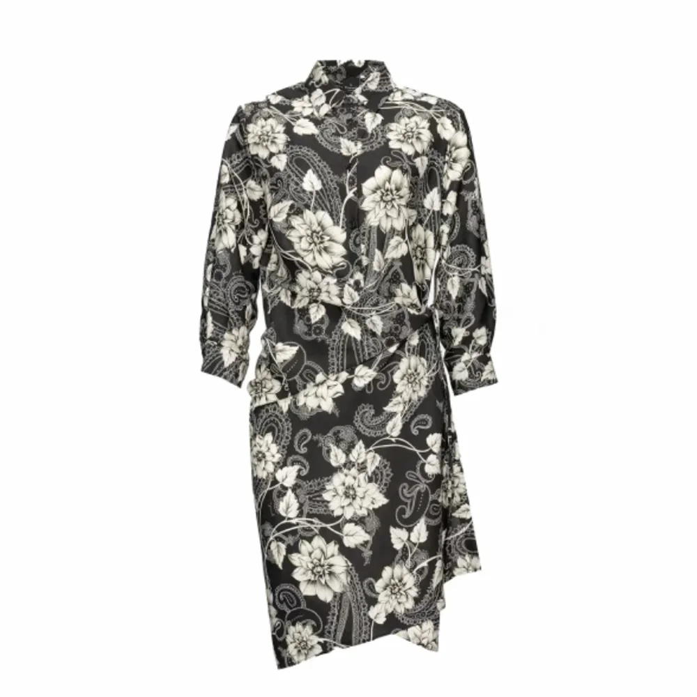 

NIGO весенне-летняя женская рубашка с длинным рукавом цельный короткий стиль # nigo56544