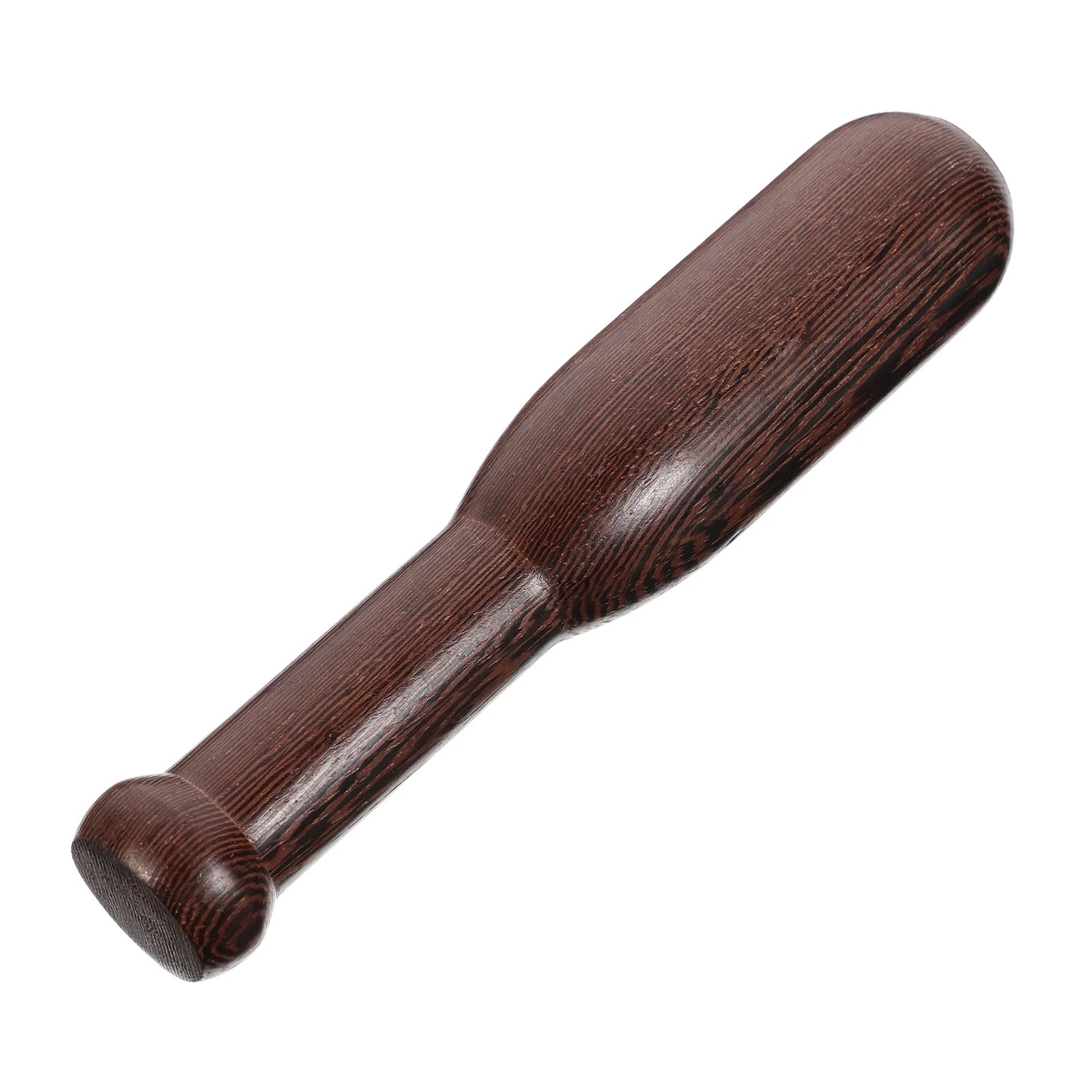 Пьедестал-палочка деревянная шлифовальная машина чеснок пестик перец специй бар