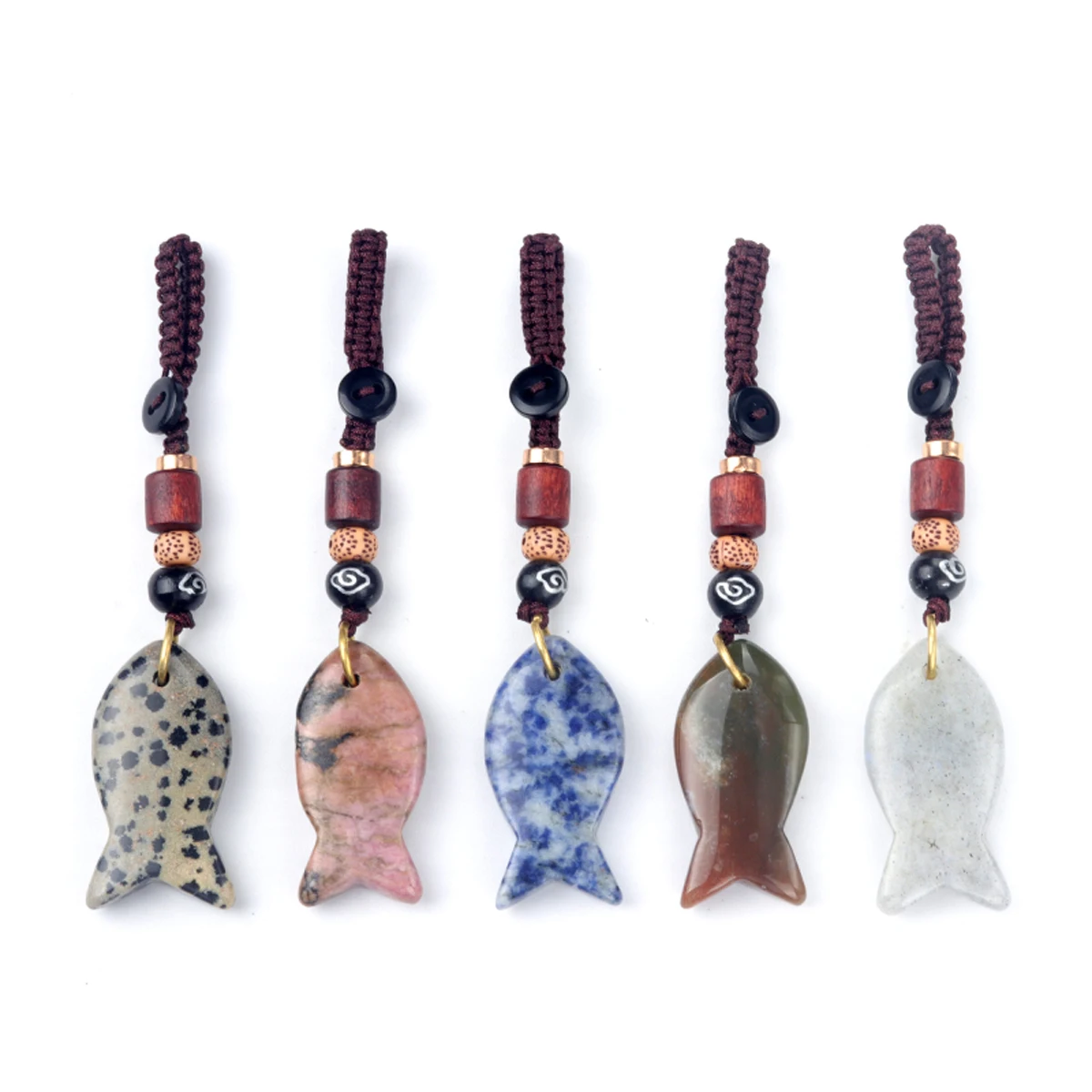 1 шт. брелок для ключей 38 х20 мм