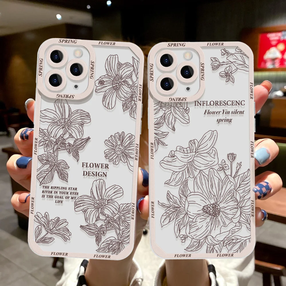 Защитный чехол для объектива iPhone 11 13 Pro Max iPhone11 12 Mini XR XS X SE 2020 7 8 Plus мягкие чехлы |