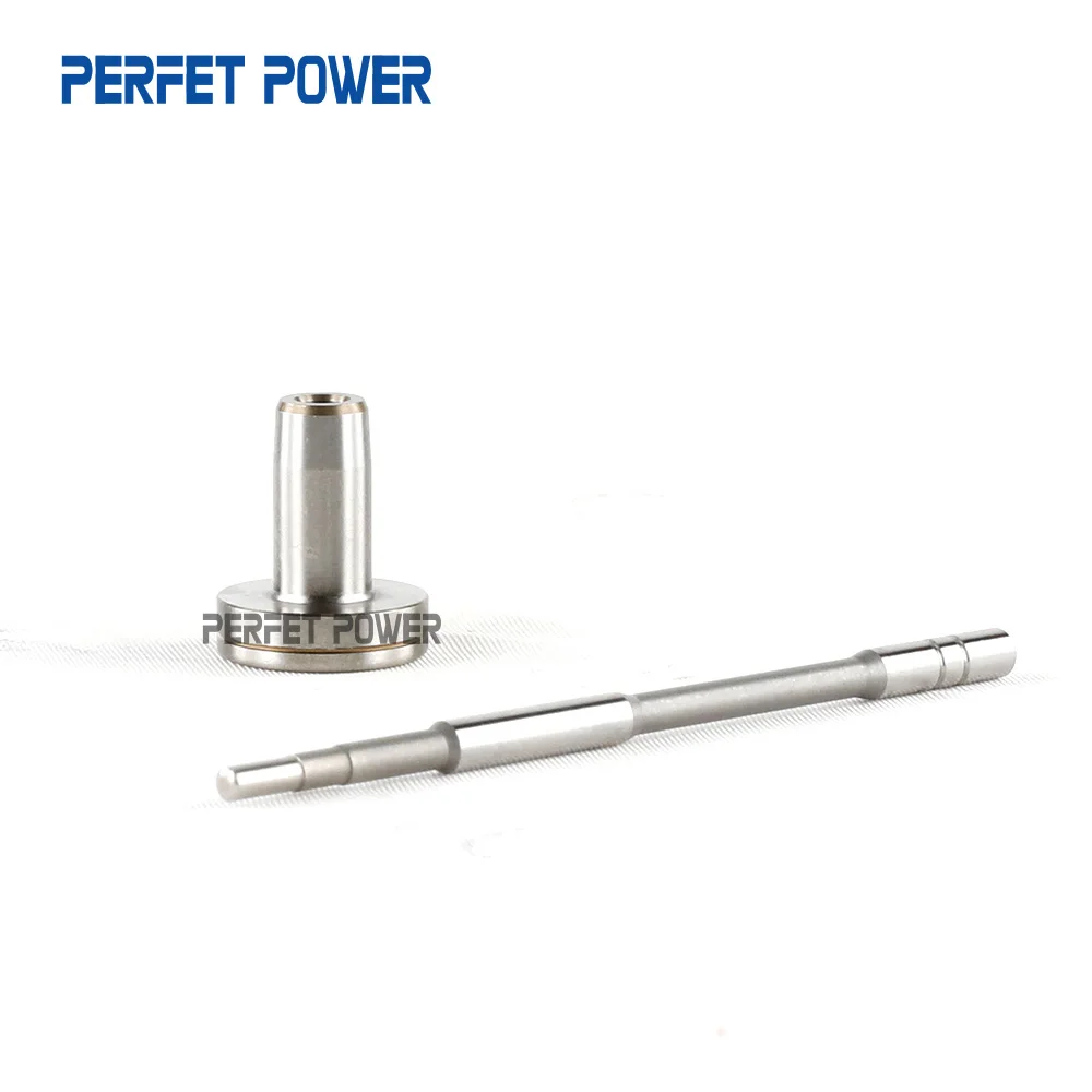 Сделано в Китае новый клапан F00RJ02004 F 00R J02 004 для впрыска топлива с общей топливной