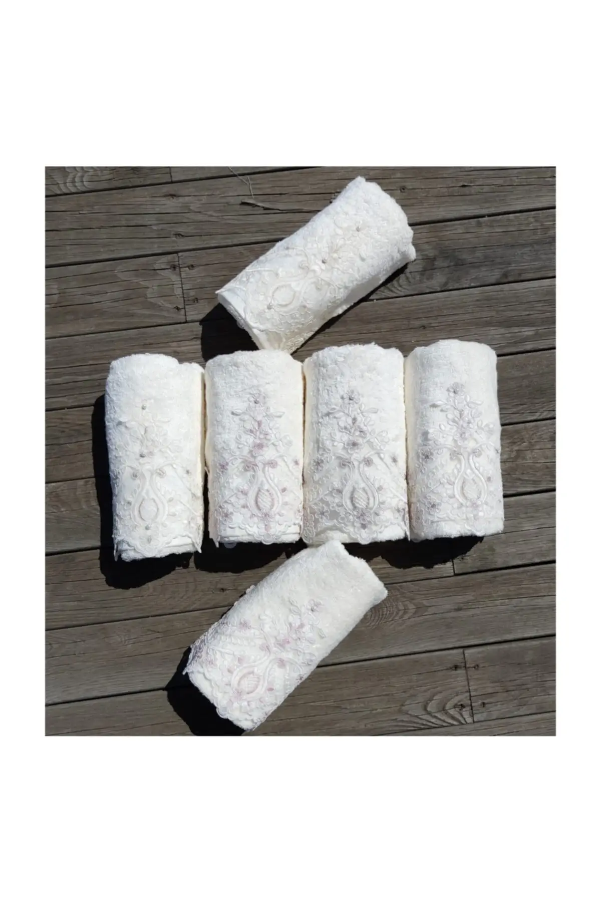 

Home Textile