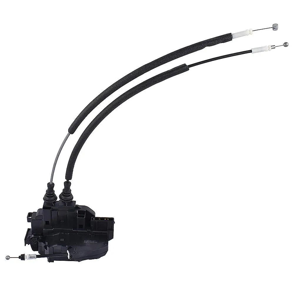 

AP02 Door Lock Actuator FRONT PASSENGER for 06-07 Hyundai Sonata 813203K030 81320-3K030