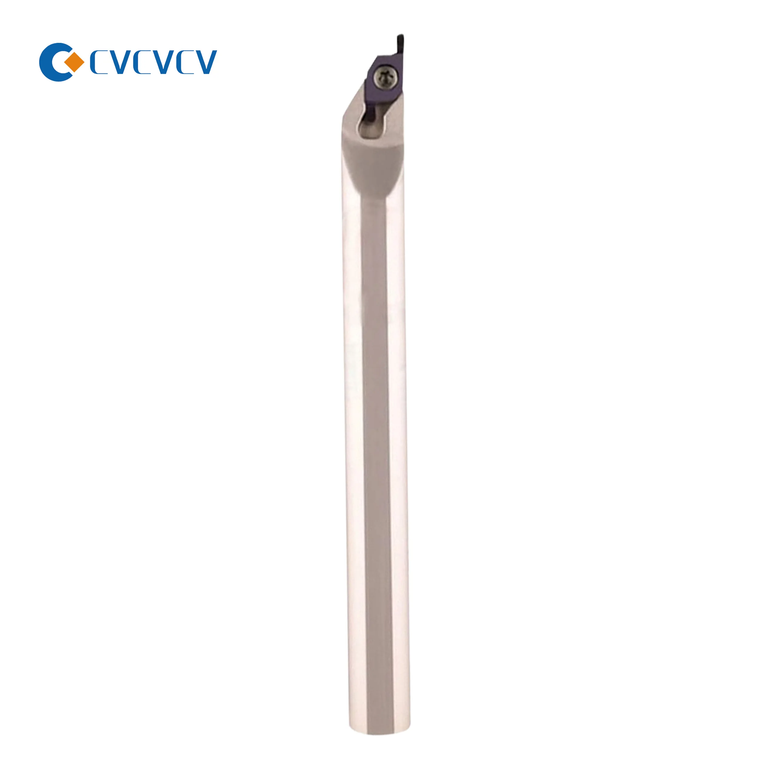 Токарный станок с ЧПУ SGIVFR10K11 SGIVFR12M SGIVFR20Q16