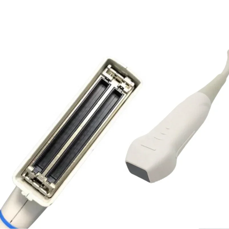 2P2S для Mindray M5 новый совместимый датчик картриджа с фазированной матрицей