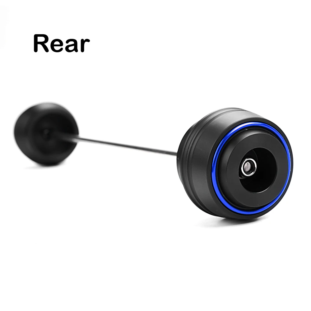 

Для Voge DS900X DS525X DS625X DSX 900 525 625 dsx 900DSX 525DSX аксессуары для мотоциклов, колесо, вилка, слайдер, ось, защита от столкновений