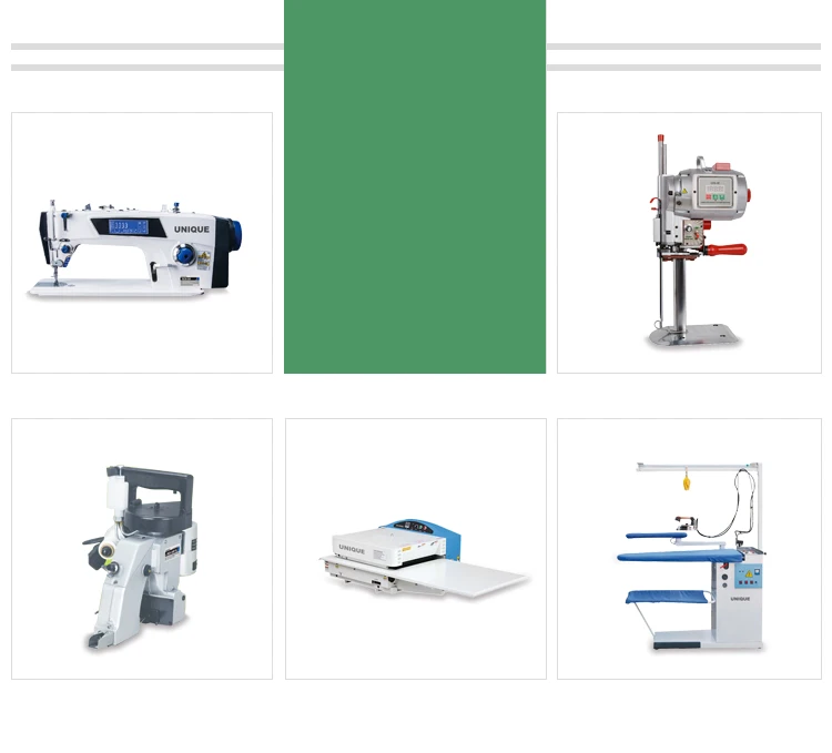 Флюоресцентный сервопривод Eastman phlps