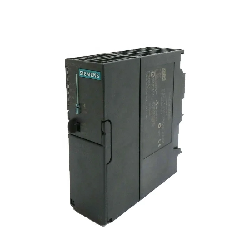 

Low Cost Plc Controller Siemens Plc s7 300 Price 6ES7315-2AG10-0AB0
