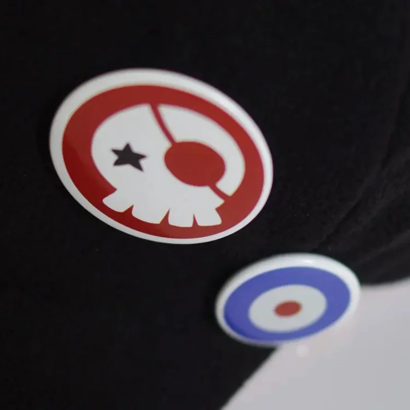 Ева Аска аниме шляпа кошачьи ушки милая черная плюшевая бейсболка костюмы шапки