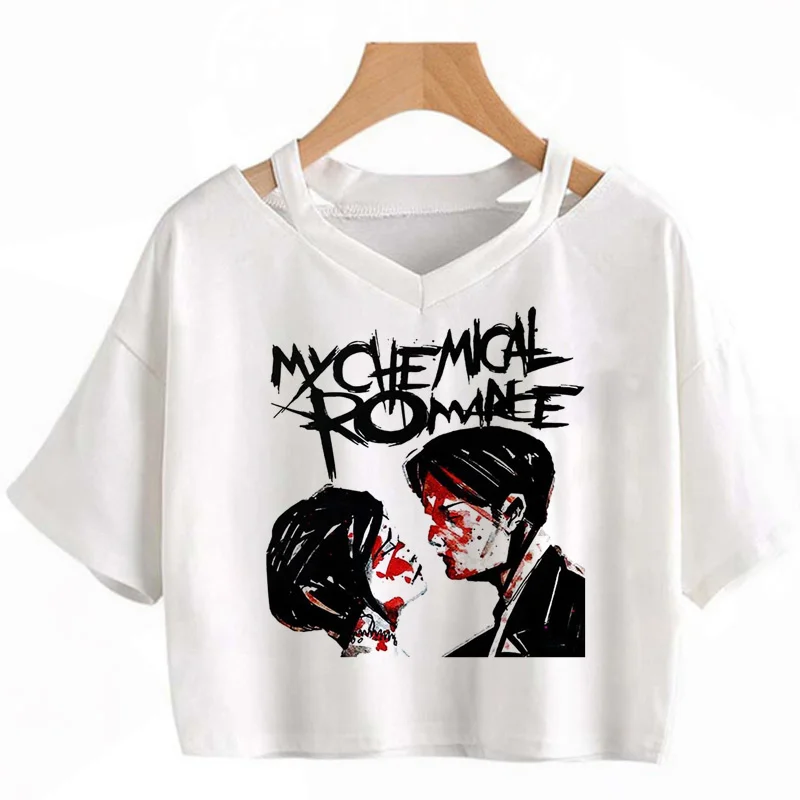 Костюм mcr мужской. Футболка my chemical romance. Mcr мужская одежда. Mcr мужская одежда. Mcr мужская одежда.