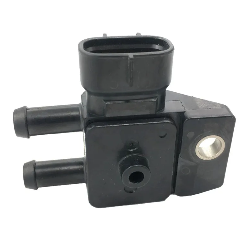 Фото 89481-12050 Датчик давления выхлопных газов DPF, новый 8948152010 для Toyota Auris Corolla Hiace Hilux Verso Yaris Ist RAV-4 III №3
