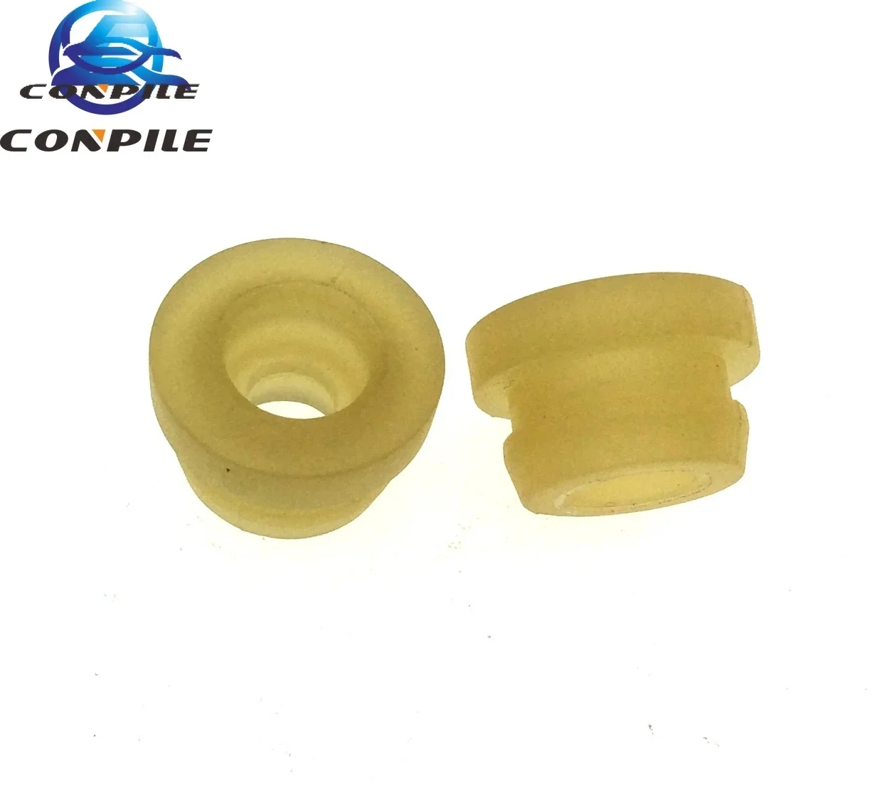 

Для Chevrolet Sail opel Zafira Astra, кабель рычага автоматического переключения передач, резиновая прокладка, втулка для CHEVY