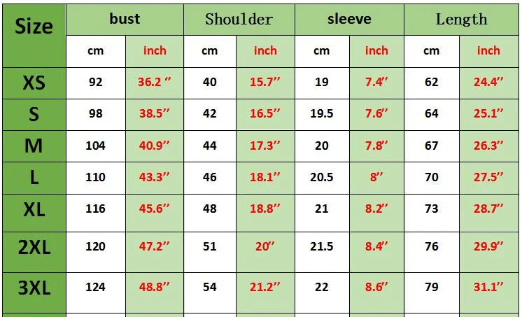 Футболка с изображением Сиба-ину до Луны симпатичная Мужская футболка ракетки