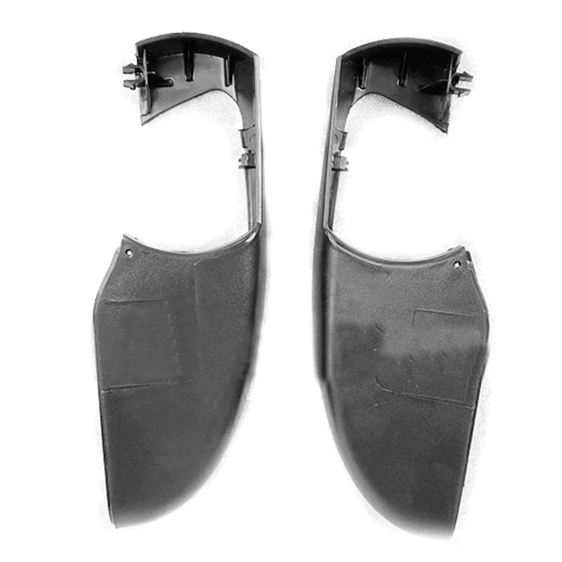 

Боковое зеркало заднего вида для Hyundai Verna 2011-2016