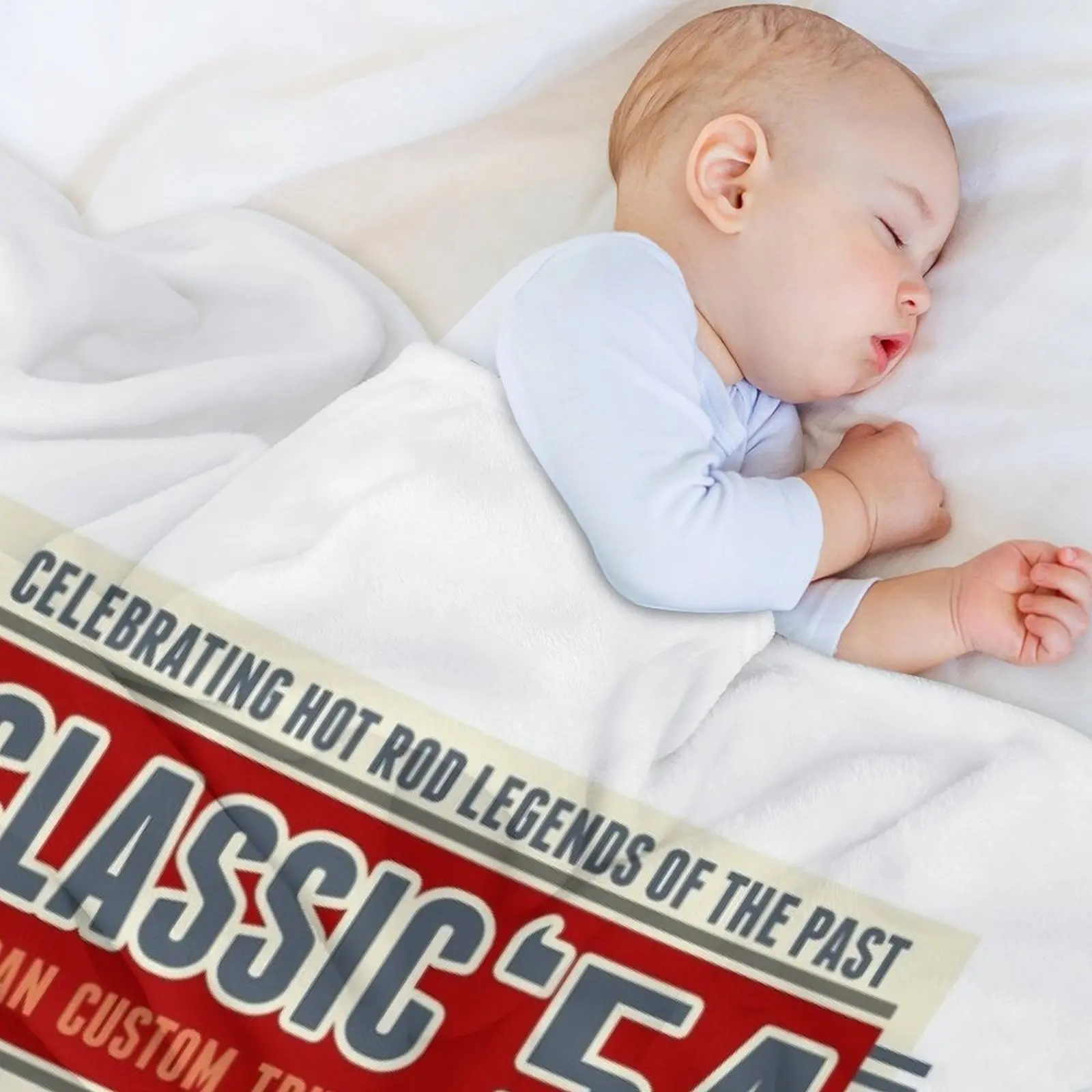 Классическое 1954 уличное одеяло для диванов модные одеяла кровати