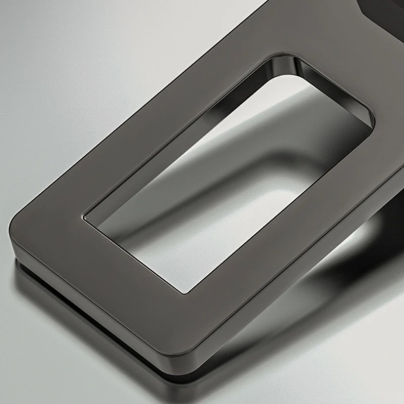 1 шт. автомобильный удлинитель ремня безопасности металлический зажим для