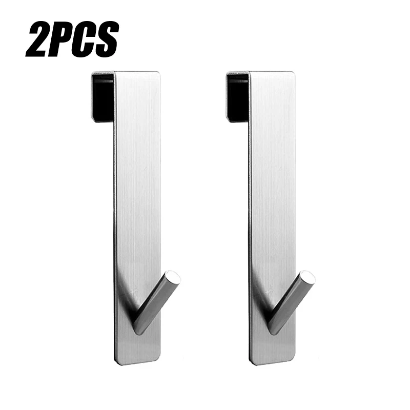 Крючки для ванной RPXBGUCKARHG 3 штуки