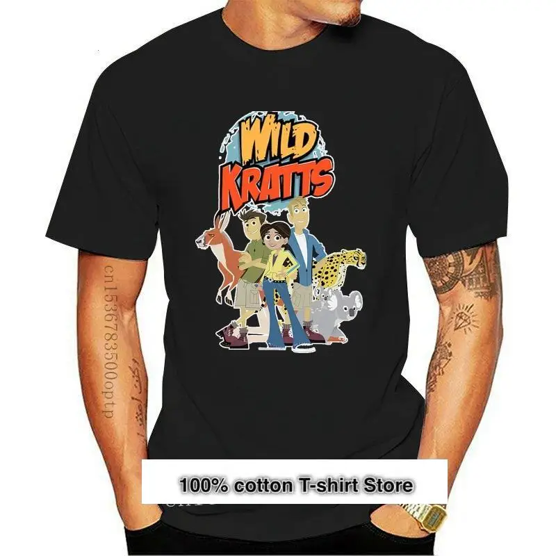 

Развлекательная кофта для мужчин, Новинка