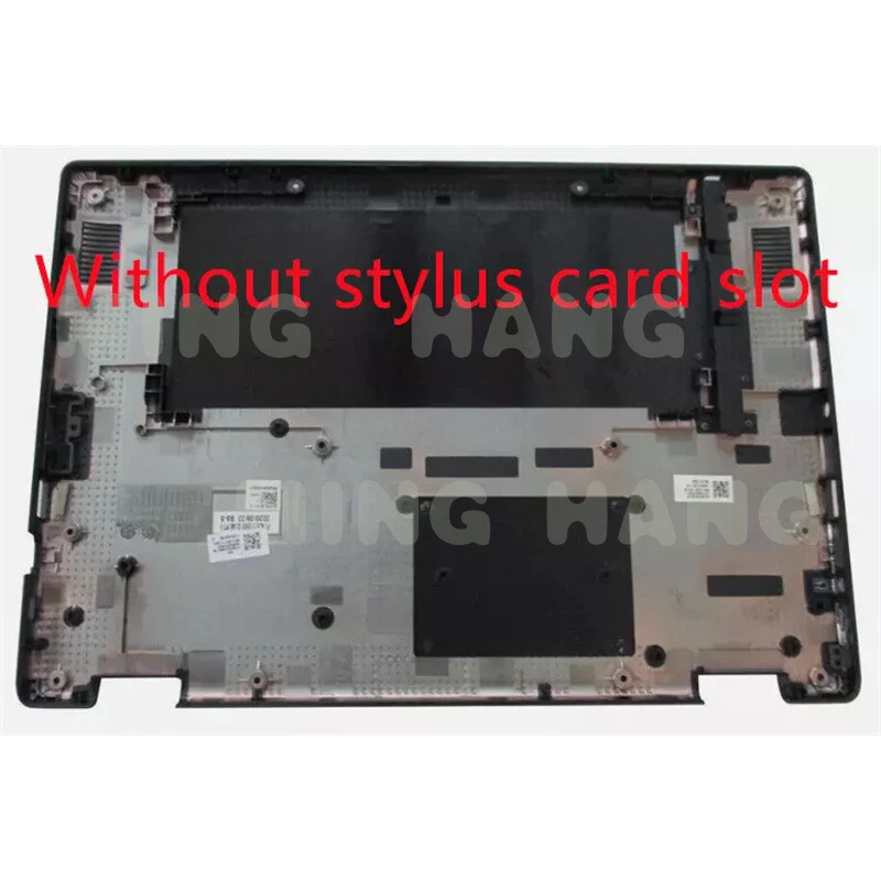 Новая нижняя крышка (D-крышка) для Acer ChromeBook Spin 11 R752TN 60.H93N7.001 (art.: 3920d952472c0) - 3920d952472c0