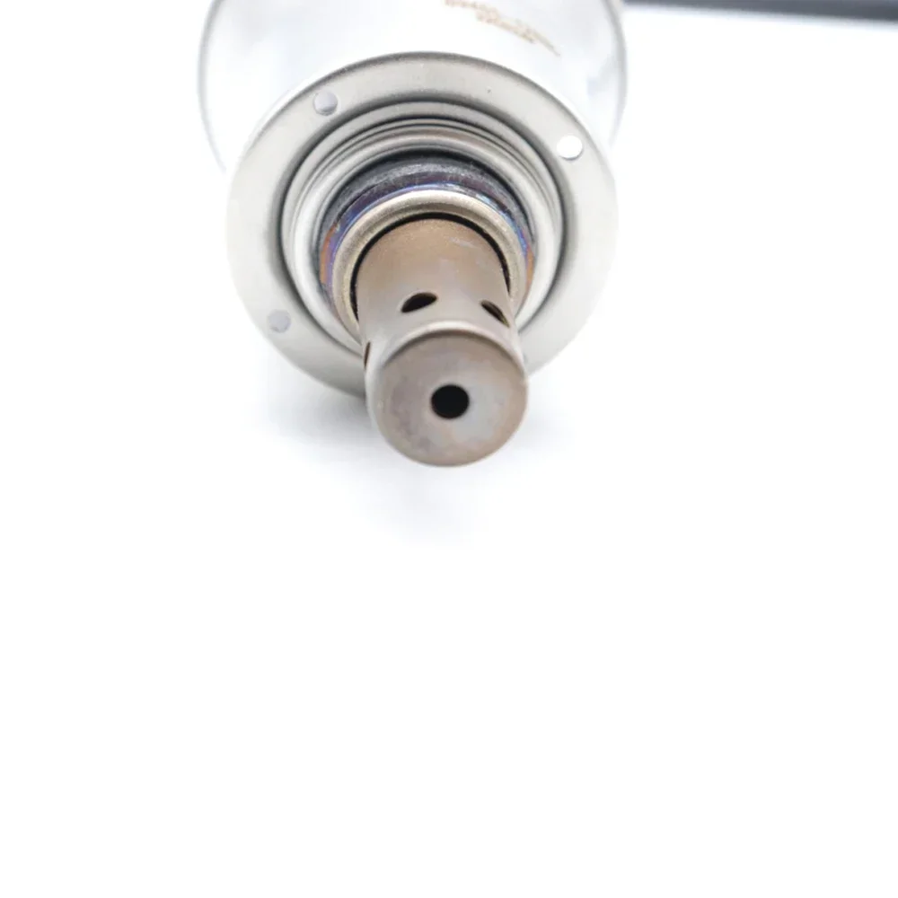 89465-12880 Новый задний датчик кислорода O2 лямбда-зонд подходит для Toyota Corolla 07-14 Auris 07-12