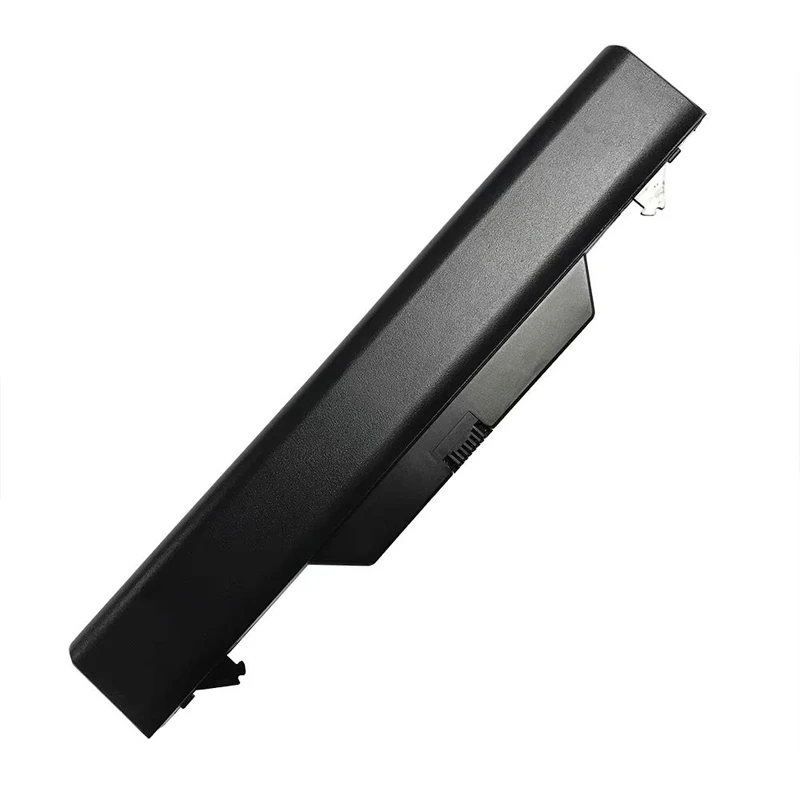 Аккумулятор для ноутбука HP ProBook 4515S 4510S 4710S 4720S NBP8A157B1 NZ375AA