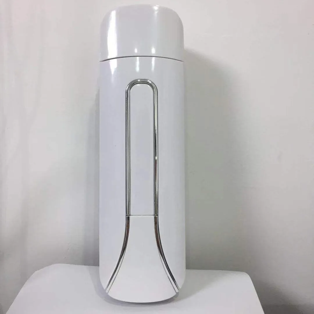 

Настенный диспенсер для жидкого мыла SUPEHOMES 350 мл