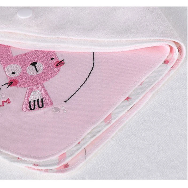 Рисунок 3 - Новинка, 3 предмета