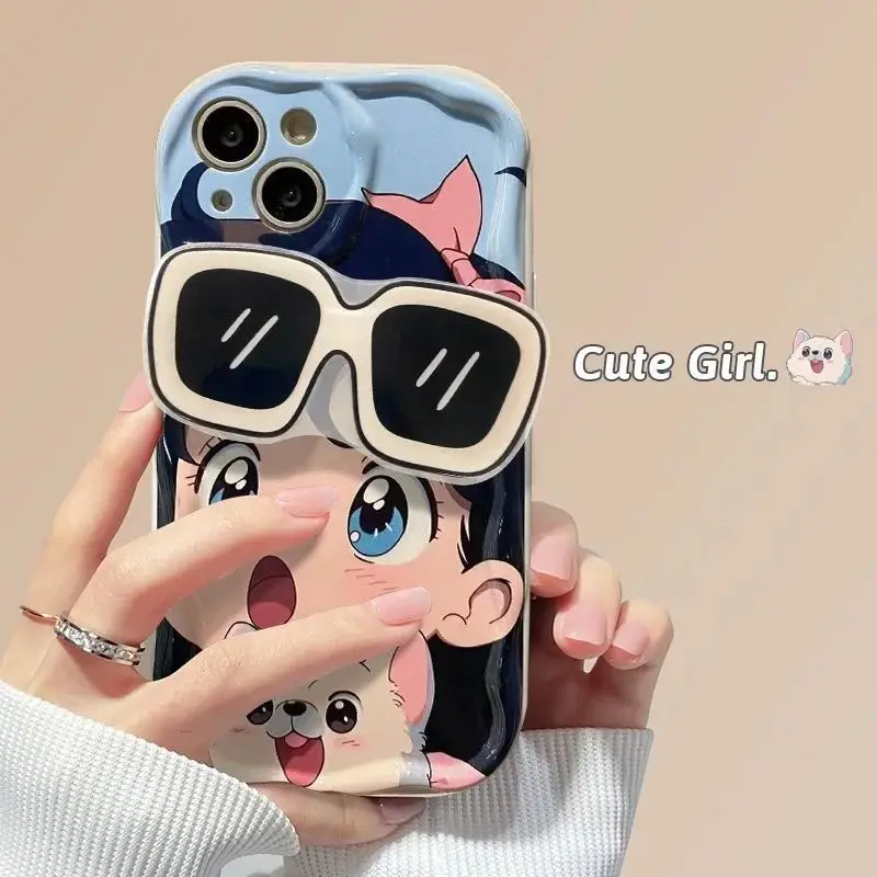 Чехол для Samsung Galaxy S24 S23 S21 S20 FE Plus Ultra 4G