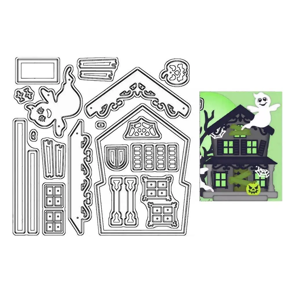 Π Π΅ΠΆΡΡΠΈΠ΅ ΡΡΠ°ΠΌΠΏΡ Π½Π° Π₯ΡΠ»Π»ΠΎΡΠΈΠ½, ΠΌΠ΅ΡΠ°Π»Π»ΠΈΡΠ΅ΡΠΊΠΈΠ΅ Π²ΡΡΠ΅ΡΠΊΠΈ ΠΏΡΠΈΠ·ΡΠ°ΠΊΠ°, ΡΡΡΠ°Ρ
, ΡΠ΅ΠΆΡΡΠΈΠ΅ ΠΏΡΠΈΠ½Π°Π΄Π»Π΅ΠΆΠ½ΠΎΡΡΠΈ Π΄Π»Ρ ΡΡΠΊΠΎΠ΄Π΅Π»ΠΈΡ, ΡΠΊΡΠ°ΡΠ΅Π½ΠΈΠ΅, Π²ΡΡΠ΅ΡΠΊΠ° Β«ΡΠ΄Π΅Π»Π°ΠΉ ΡΠ°ΠΌΒ», ΡΠΊΡΠ°ΠΏΠ±ΡΠΊΠΈΠ½Π³-ΠΊΠ°ΡΡΠ° 20 K5o5 Π Π΅ΠΆΡΡΠΈΠ΅ ΡΡΠ°ΠΌΠΏΡ Π½Π° Π₯ΡΠ»Π»ΠΎΡΠΈΠ½, ΠΌΠ΅ΡΠ°Π»Π»ΠΈΡΠ΅ΡΠΊΠΈΠ΅ Π²ΡΡΠ΅ΡΠΊΠΈ ΠΏΡΠΈΠ·ΡΠ°ΠΊΠ°, ΡΡΡΠ°Ρ
, ΡΠ΅ΠΆΡΡΠΈΠ΅ ΠΏΡΠΈΠ½Π°Π΄Π»Π΅ΠΆΠ½ΠΎΡΡΠΈ Π΄Π»Ρ ΡΡΠΊΠΎΠ΄Π΅Π»ΠΈΡ, ΡΠΊΡΠ°ΡΠ΅Π½ΠΈΠ΅, Π²ΡΡΠ΅ΡΠΊΠ° Β«ΡΠ΄Π΅Π»Π°ΠΉ ΡΠ°ΠΌΒ», ΡΠΊΡΠ°ΠΏΠ±ΡΠΊΠΈΠ½Π³-ΠΊΠ°ΡΡΠ° 20 K5o5