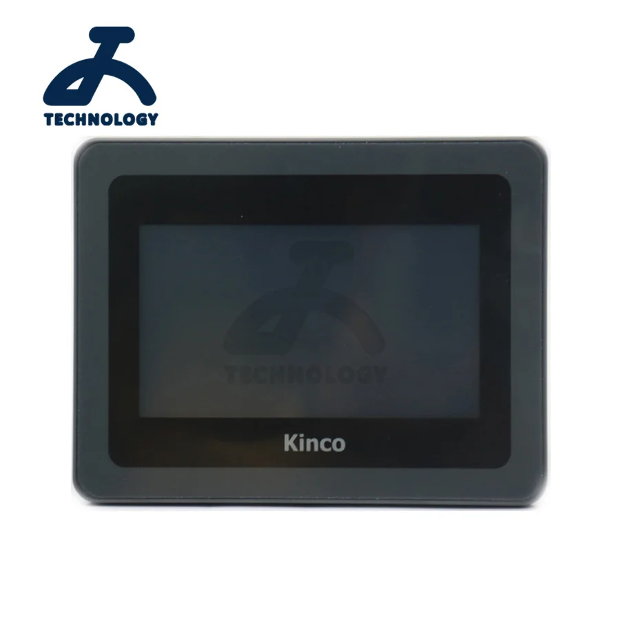 

Original New HMI and other series touch screens HP043-20DT HP070-33DT MK070E-33DT HP043-20DTC