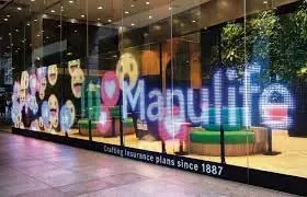 Фото Миниатюрный прозрачный LED-дисплей, словно попадающий в волшебную страну чудес, водонепроницаемый, настраиваемый под заказ. №5