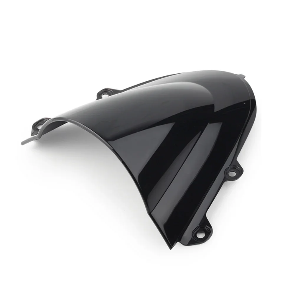 Защитный экран на лобовое стекло для мотоциклов YAMAHA YZF R125 R15 V3.0 2017-2019 2020 2021 2022