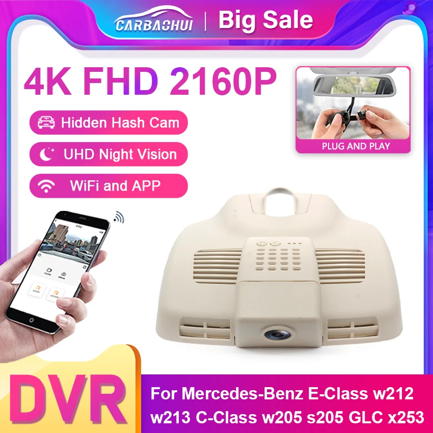 sony imx335 видеорегистратор